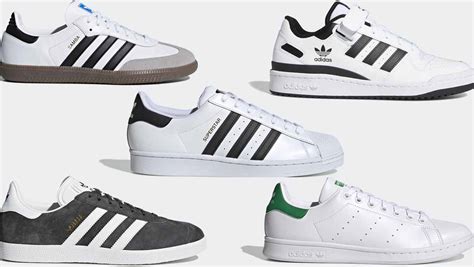 original adidas sneakers|best Adidas originals sneakers.